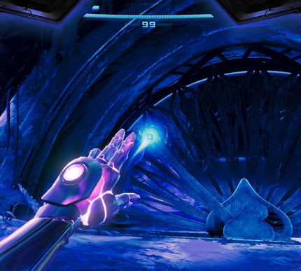 Product Image 5 - Metroid Prime 4 Beyond