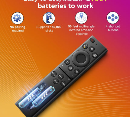 Product Image 4 - Replacement-for-Samsun