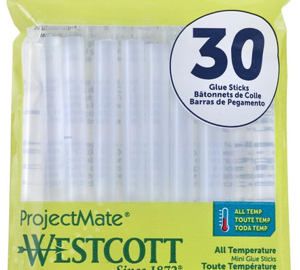 Product Image 1 - Westcott 16837 Premium