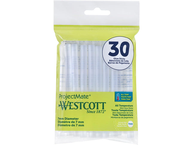 Product Image 1 - Westcott 16837 Premium