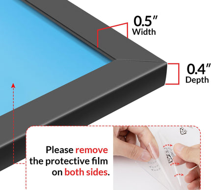 Product Image 4 - LaVie Home 11x14 Pictu