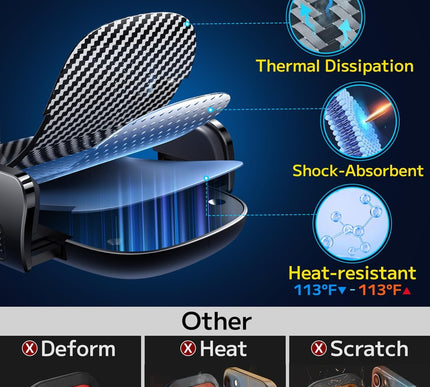 Product Image 5 - Qifutan Phone Holders 