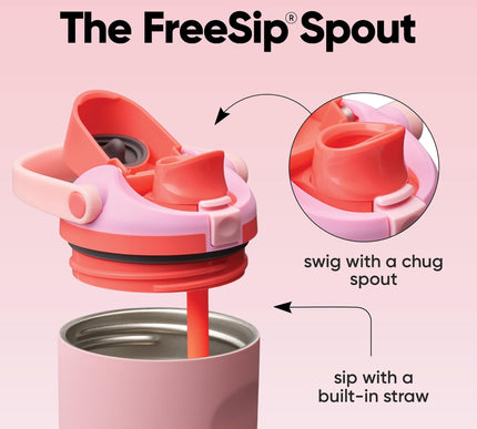 Product Image 4 - Owala FreeSip Sway Ins