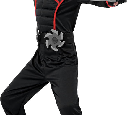 Product Image 3 - Spooktacular Creations