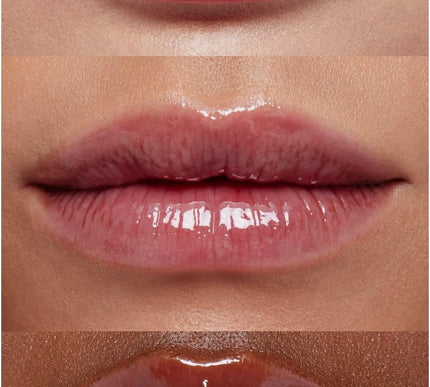 Product Image 4 - elf Glow Reviver Lip O