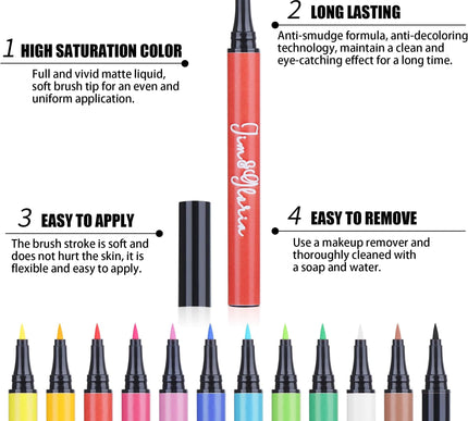 Product Image 4 - JimGloria Water Resist