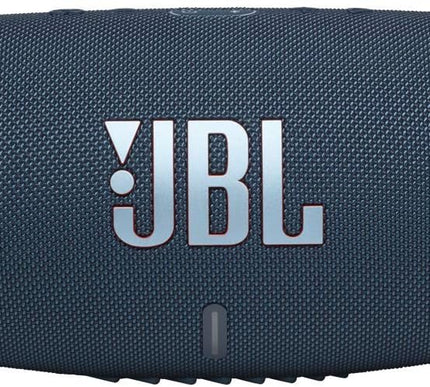 Product Image 6 - JBL Xtreme 3 Portable 