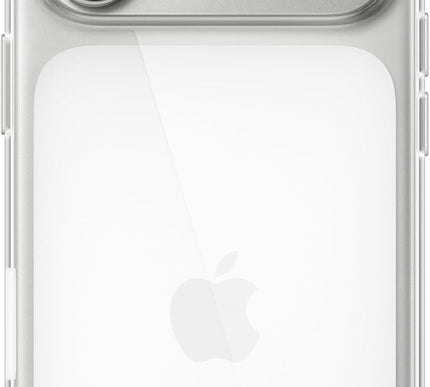 Product Image 1 - Apple iPhone 17 Pro Cl