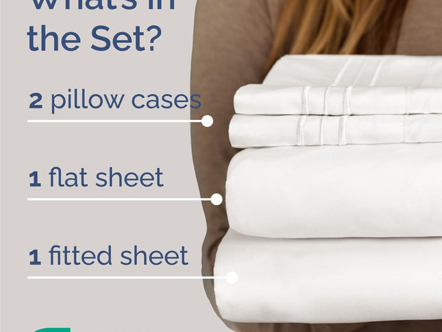 Product Image 2 - Queen Size 4 Piece She