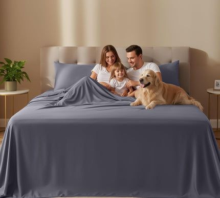 Product Image 2 - Utopia Bedding Queen S