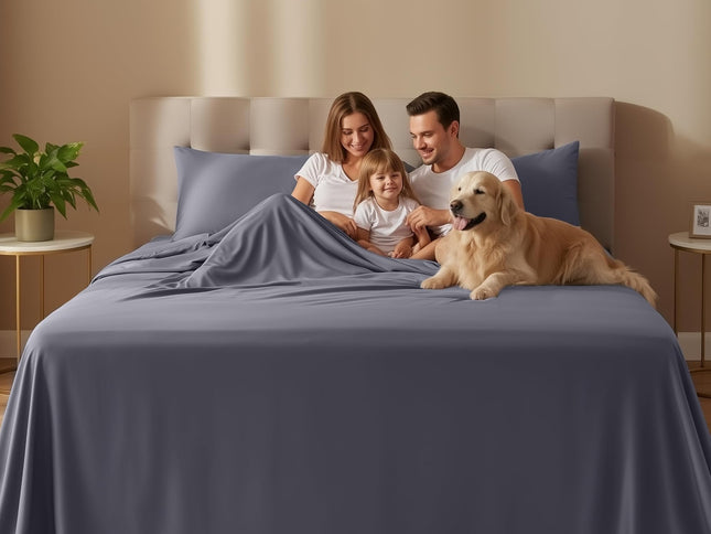 Product Image 2 - Utopia Bedding Queen S