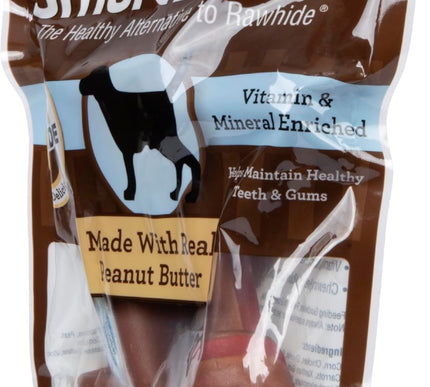 Product Image 7 - SmartBones Dog Chews, 