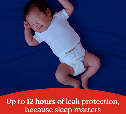 Product Image 8 - Huggies Size 1 Diapers