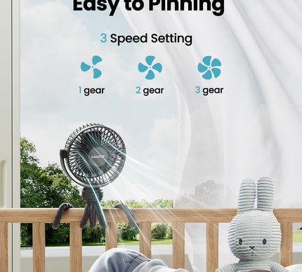 Product Image 4 - Gaiatop Mini Portable 