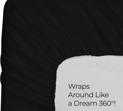 Product Image 6 - Utopia Bedding Twin Fi