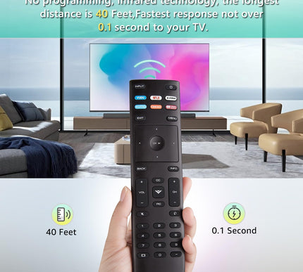 Product Image 7 - Universal for VIZIO Sm