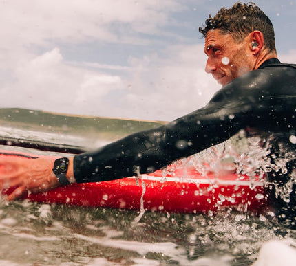 Product Image 2 - Apple Watch Series 10 