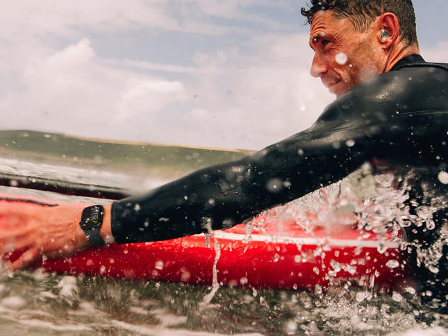 Product Image 2 - Apple Watch Series 10 