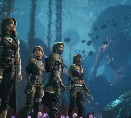 Product Image 6 - Clair Obscur Expeditio