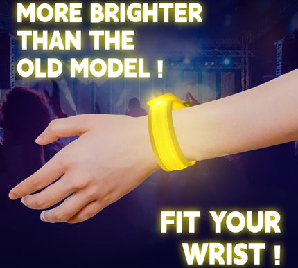 Product Image 3 - KIRALUMI 8 PCS LED Glo