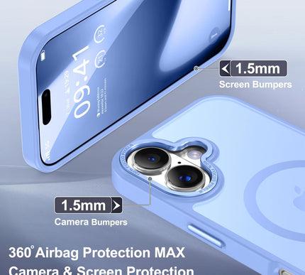 Product Image 6 - Newfuture Magnetic for