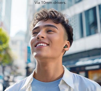 Product Image 3 - Soundcore P30i by Anke