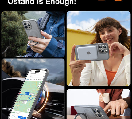 Product Image 5 - TORRAS Magnetic Ostand