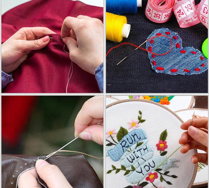 Product Image 5 - Premium Large Eye Larg