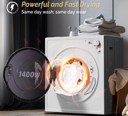 Product Image 7 - ROVSUN 26 CuFt Portabl