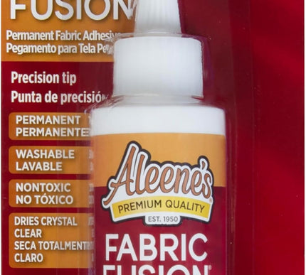 Product Image 1 - Aleenes Fabric Fusion 
