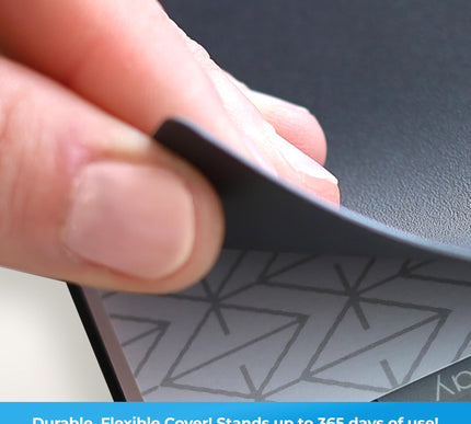 Product Image 7 - Blue Sky 2026 Weekly a