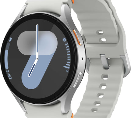 Product Image 1 - Samsung Galaxy Watch 7