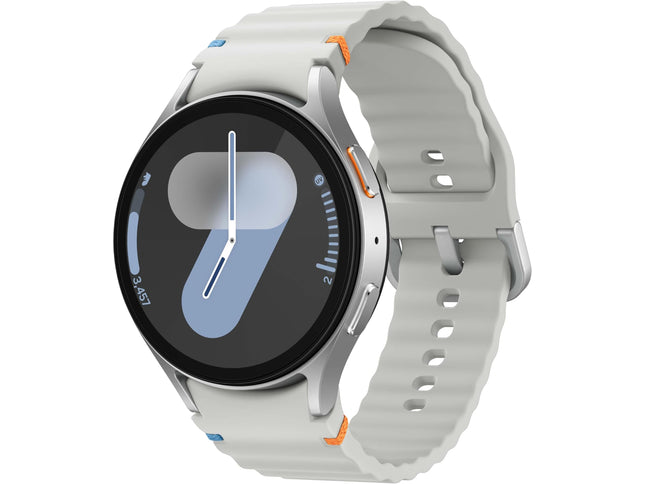 Product Image 1 - Samsung Galaxy Watch 7