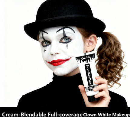 Product Image 6 - Go Ho White Black Red 