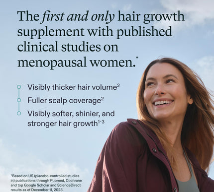 Product Image 3 - Nutrafol Womens Balanc