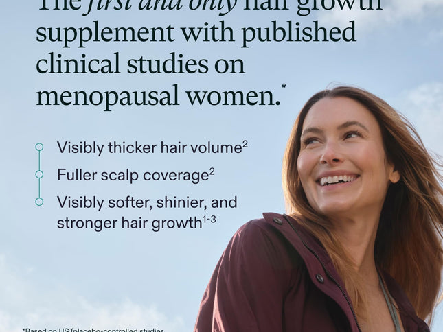 Product Image 3 - Nutrafol Womens Balanc