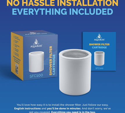 Product Image 7 - AquaBliss High Output 