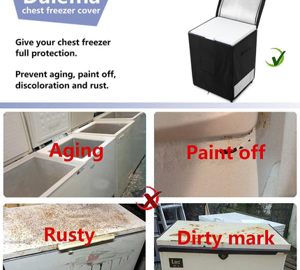 Product Image 6 - Dalema Outdoor Deep Fr