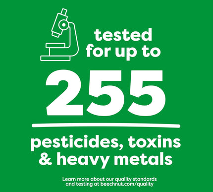 Product Image 7 - BeechNut Baby Food Pou