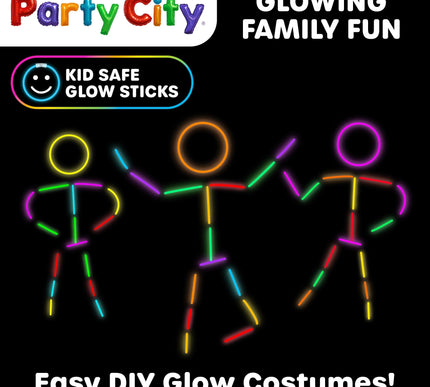 Product Image 5 - Party City 300 Glow St