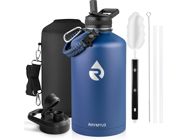 Product Image 1 - RAYMYLO One Gallon Wat