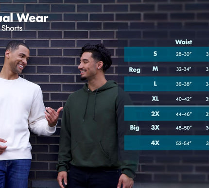 Product Image 7 - Fruit of the Loom Mens