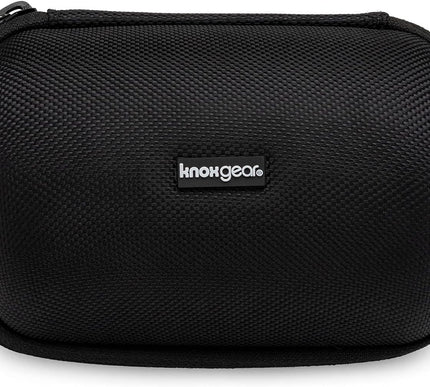 Product Image 3 - Sony SRSXB100 Wireless