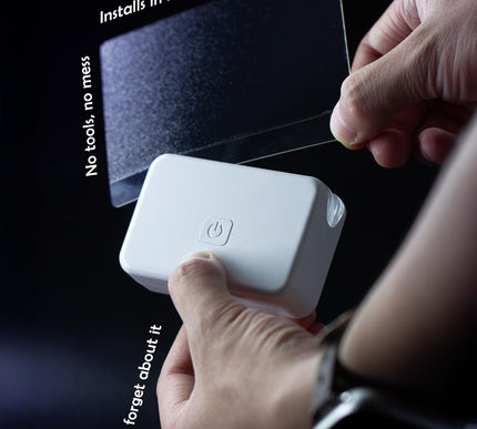 Product Image 2 - LFSYS Fruit Fly Traps 