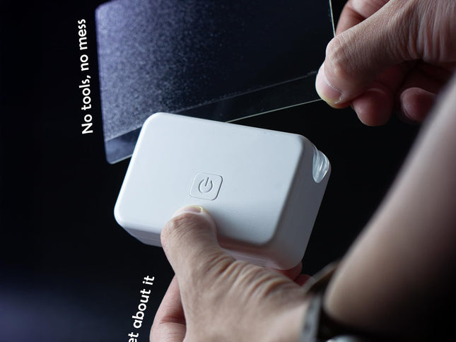 Product Image 2 - LFSYS Fruit Fly Traps 