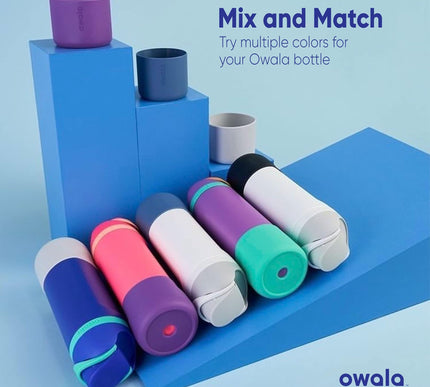 Product Image 5 - Owala Silicone Boot fo