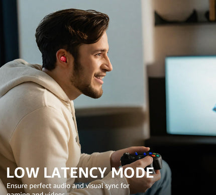 Product Image 8 - TOZO NC9 Hybrid Active