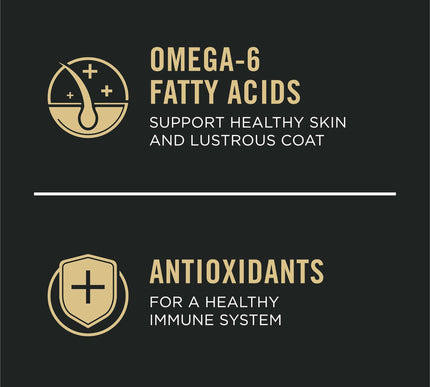 Product Image 4 - Purina Pro Plan Sensit