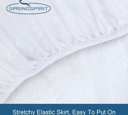 Product Image 7 - Queen Mattress Protect