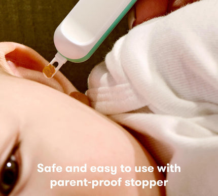 Product Image 4 - Frida Baby 3in1 Nose N